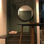 Apartamenty Beliny 18