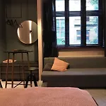 Apartamenty Beliny 18