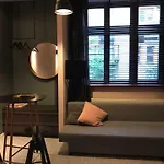 Apartamenty Beliny 18