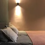 Apartamenty Beliny 18