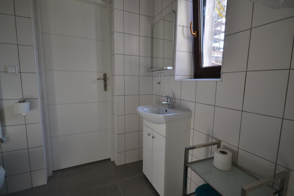 Beliny 18 Apartament Kraków