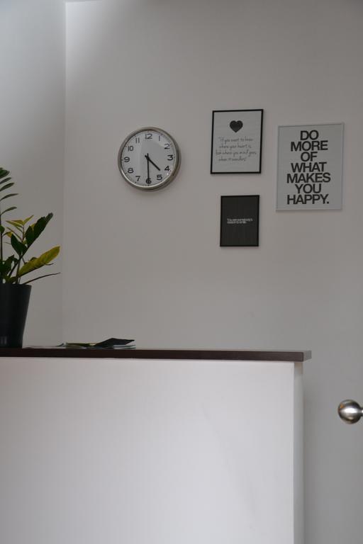 Beliny 18 Apartament Kraków