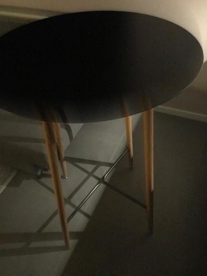 Beliny 18 * Kraków