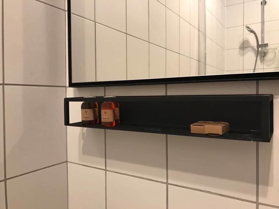 Apartament Beliny 18 *