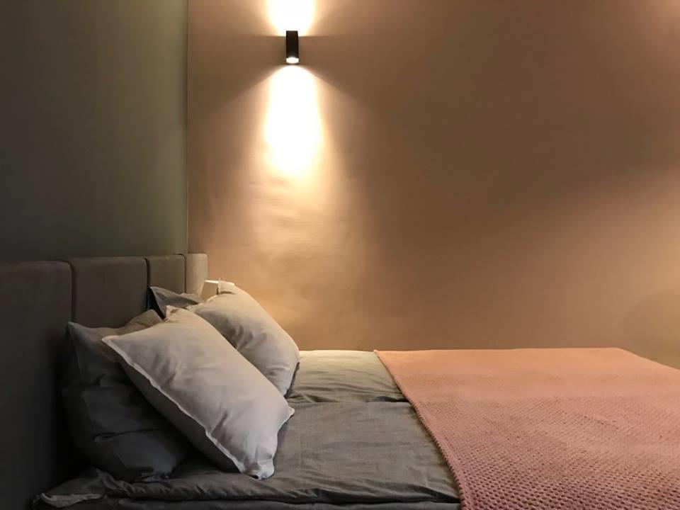 Apartament Beliny 18 Kraków