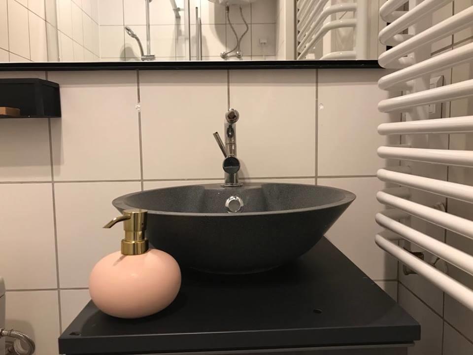 Apartament Beliny 18 *